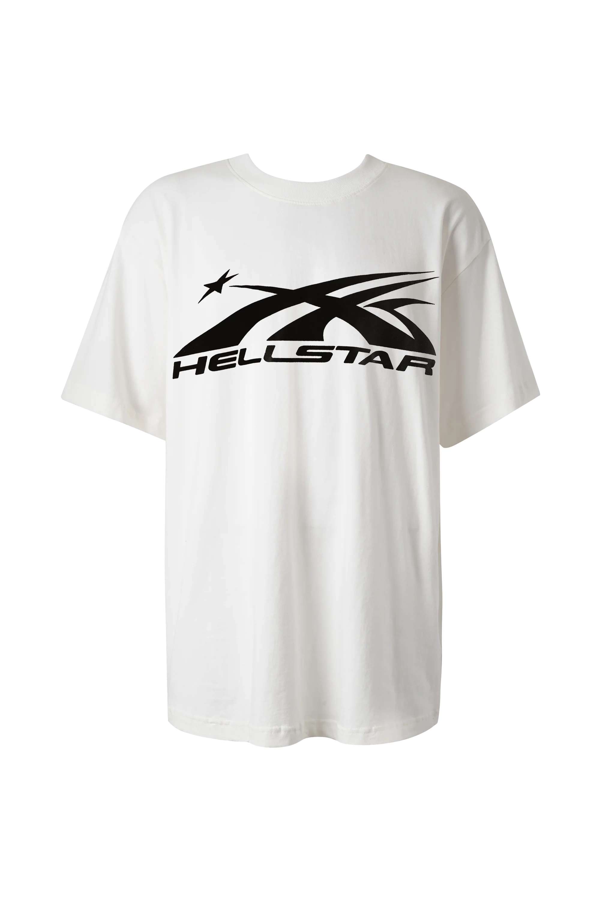 Tops - SPORTS